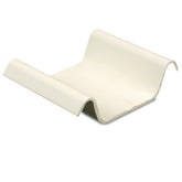 Legrand - Wiremold 5400TWC 5400 Series Nonmetallic Raceway™ Wire Clip